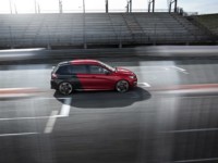 foto: 13b Peugeot 308 restyling 2017.jpg