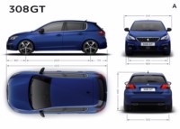 foto: 34 Peugeot 308 restyling 2017.jpg