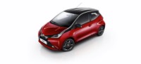 foto: 02 Toyota AYGO x-cite 2017.jpg