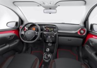 foto: 04 Toyota AYGO x-cite 2017.jpg