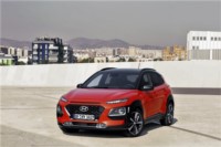 foto: 01 Hyundai Kona 2017.jpg