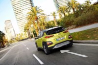 foto: 12 Hyundai Kona 2017.jpg