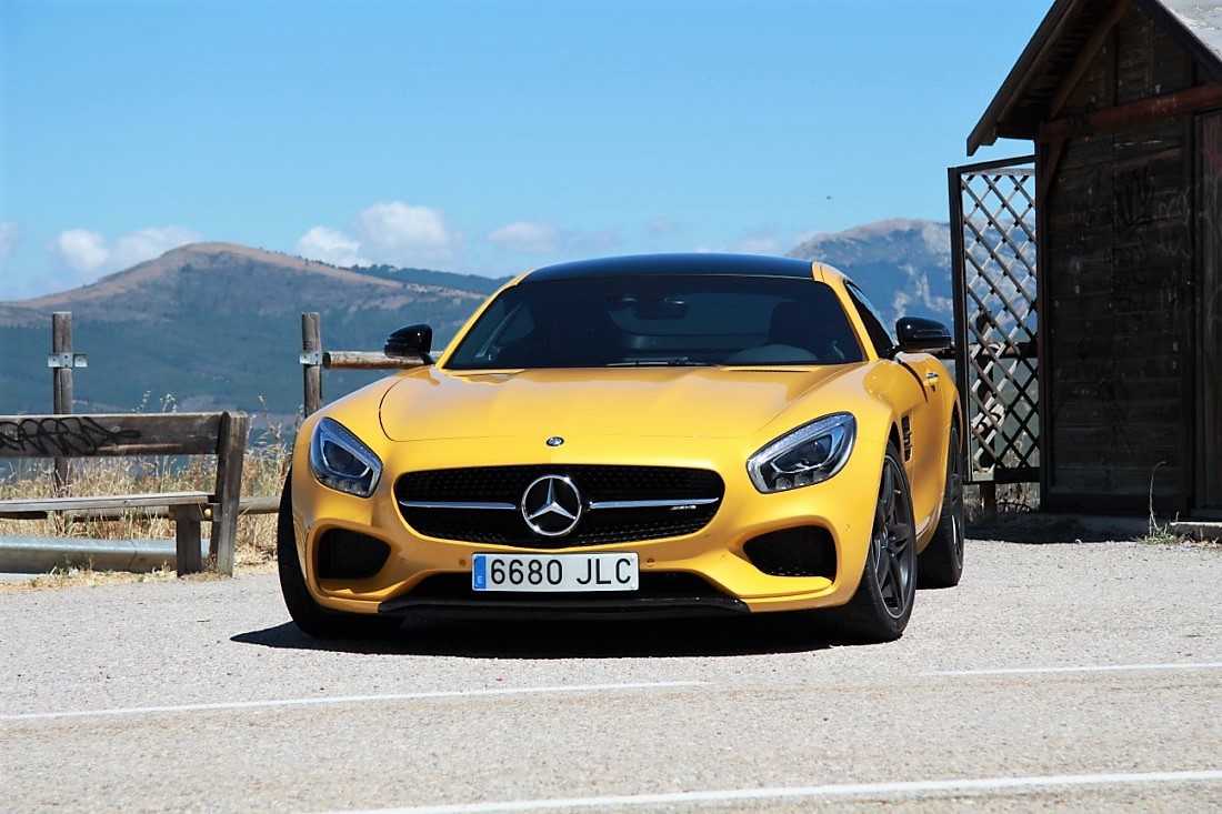 foto: 01 Mercedes-AMG GT S 2017.JPG