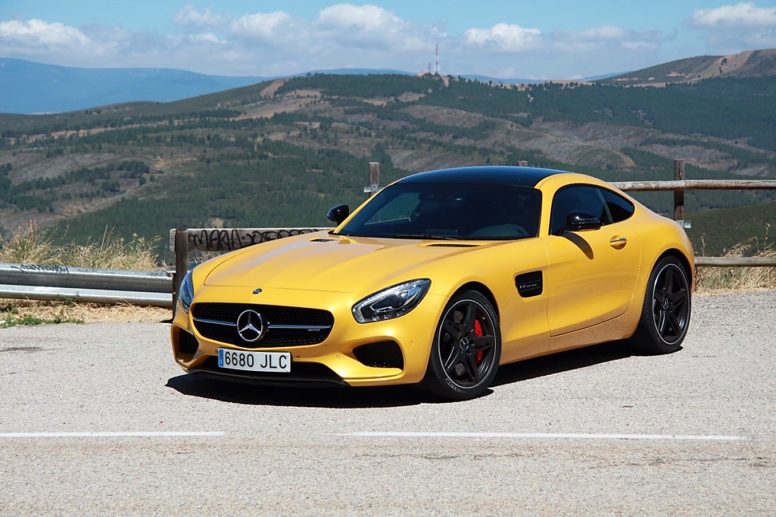 foto: 02 Mercedes-AMG GT S 2017.JPG