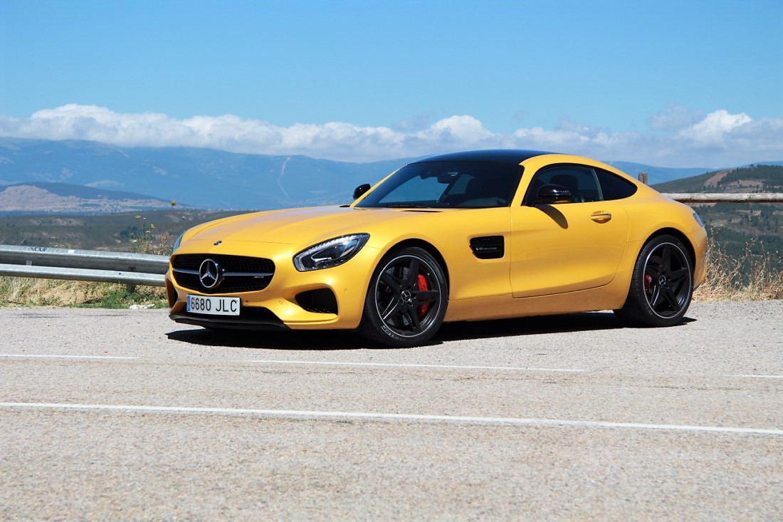 foto: 03 Mercedes-AMG GT S 2017.JPG