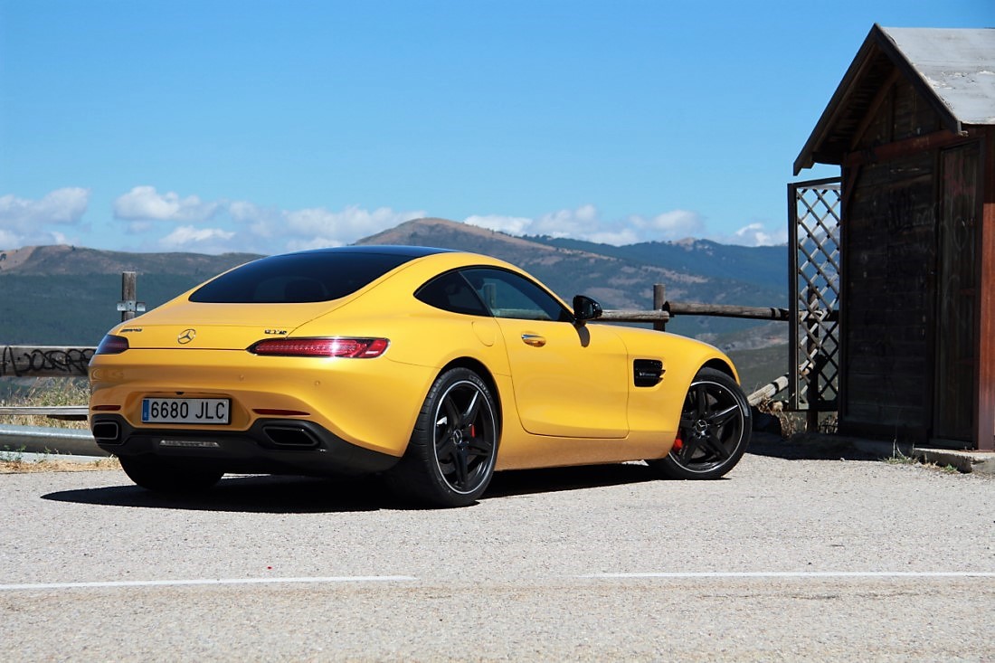 foto: 04 Mercedes-AMG GT S 2017.JPG