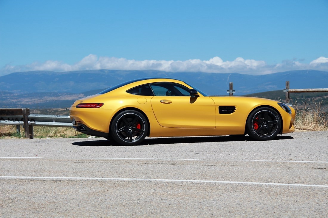 foto: 05 Mercedes-AMG GT S 2017.JPG