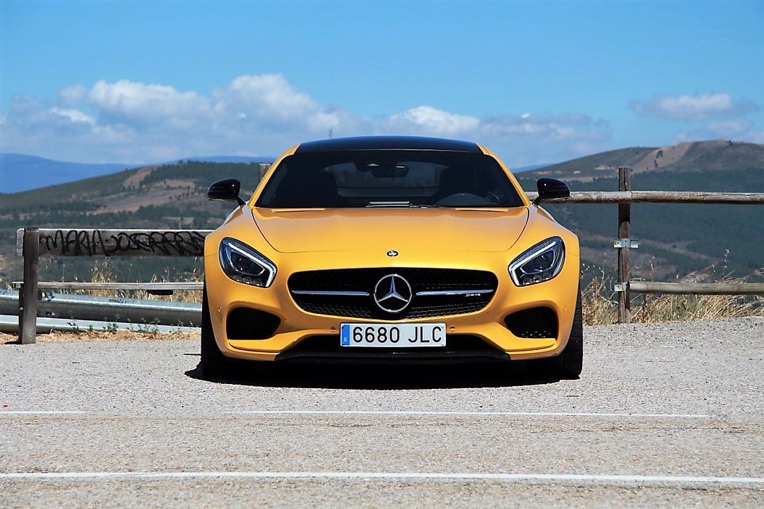 foto: 06 Mercedes-AMG GT S 2017.JPG