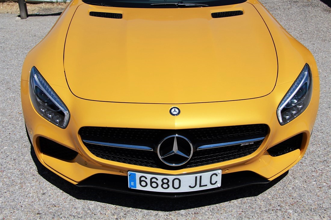 foto: 07 Mercedes-AMG GT S 2017.JPG