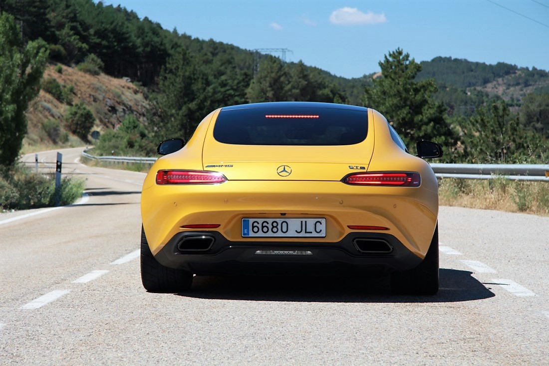 foto: 11B Mercedes-AMG GT S 2017.JPG