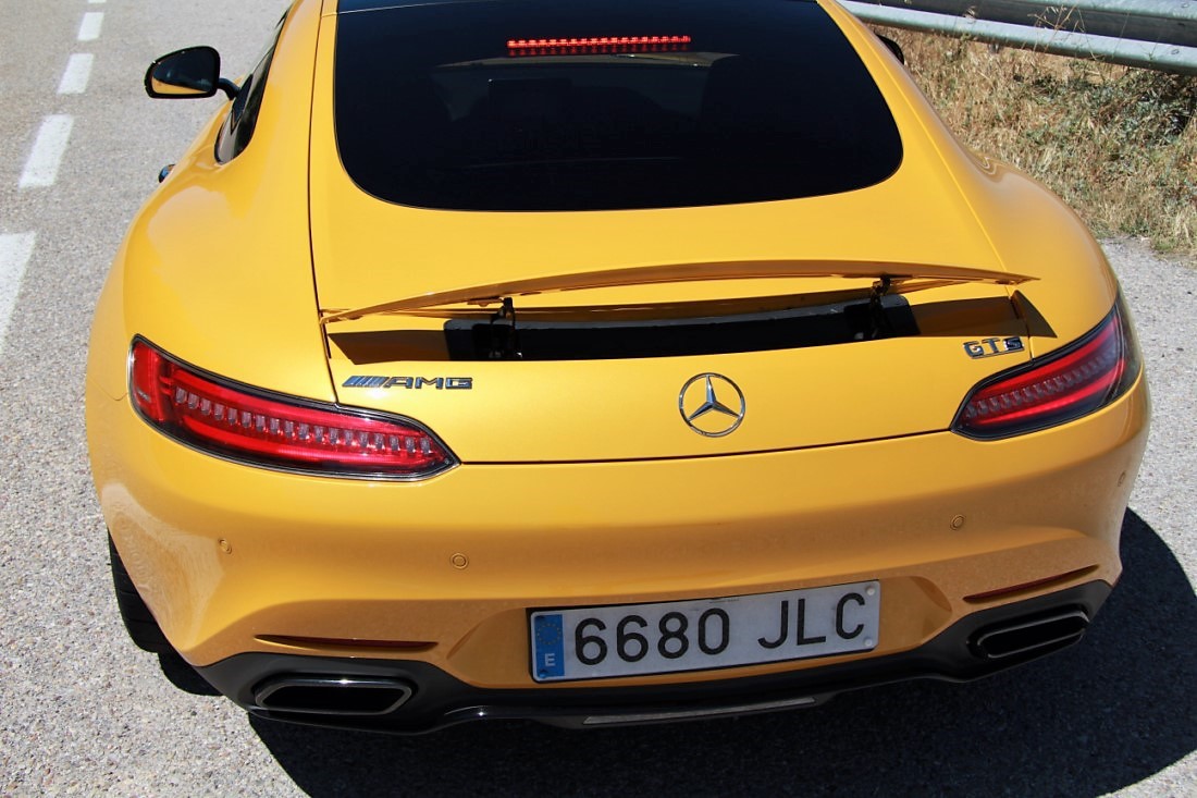 foto: 11C Mercedes-AMG GT S 2017.JPG