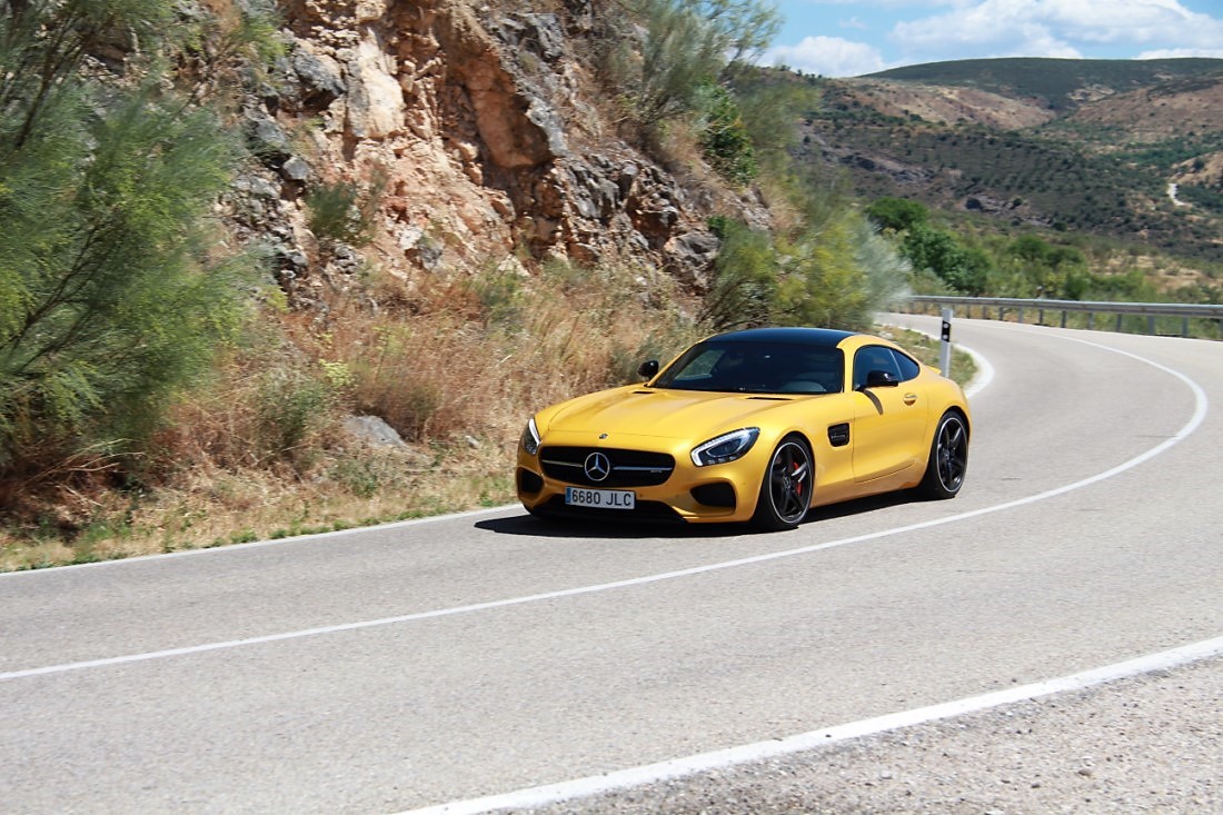 foto: 17 Mercedes-AMG GT S 2017.JPG