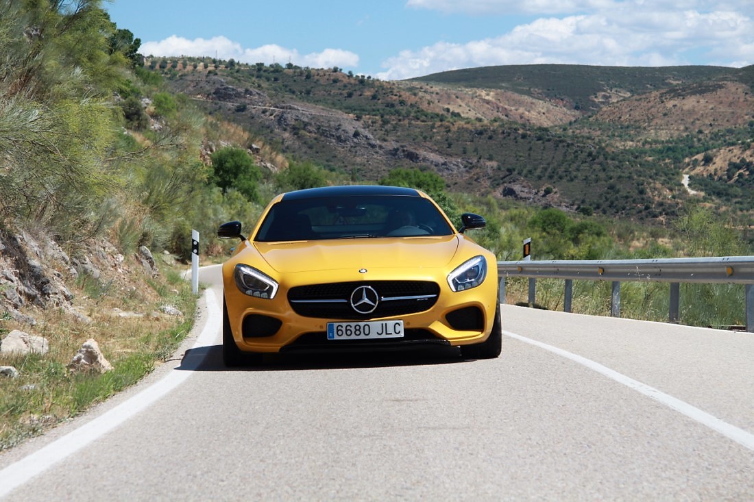 foto: 18 Mercedes-AMG GT S 2017.JPG