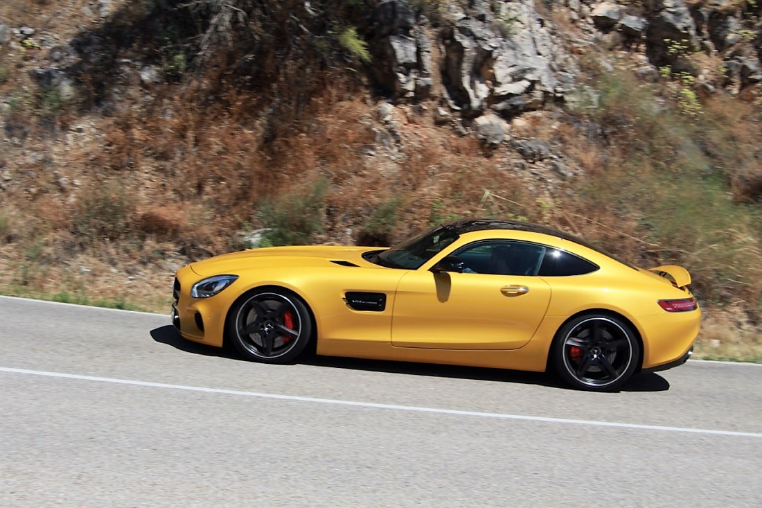 foto: 19 Mercedes-AMG GT S 2017.JPG