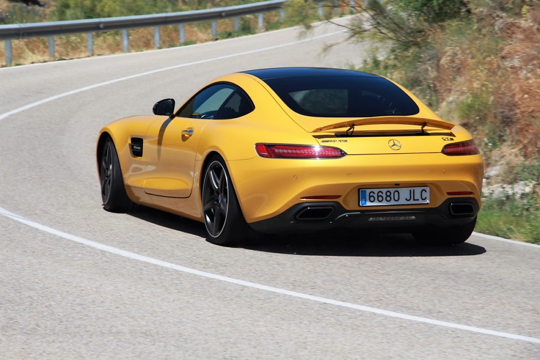 foto: 21 Mercedes-AMG GT S 2017.JPG