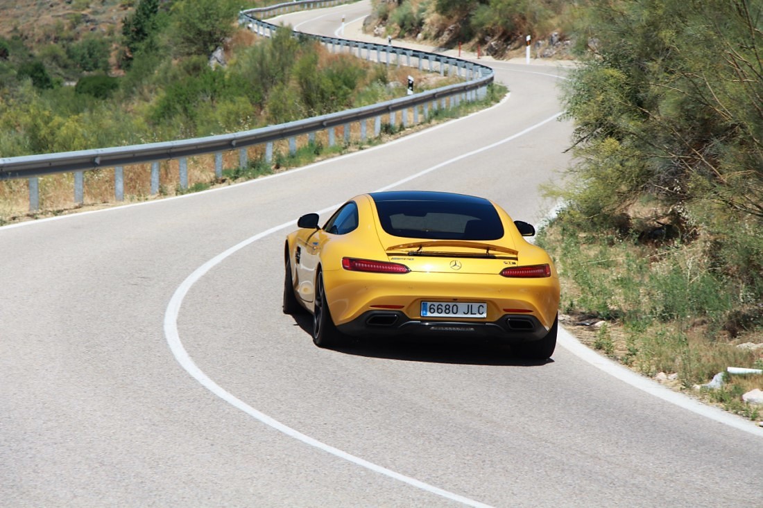 foto: 22 Mercedes-AMG GT S 2017.JPG