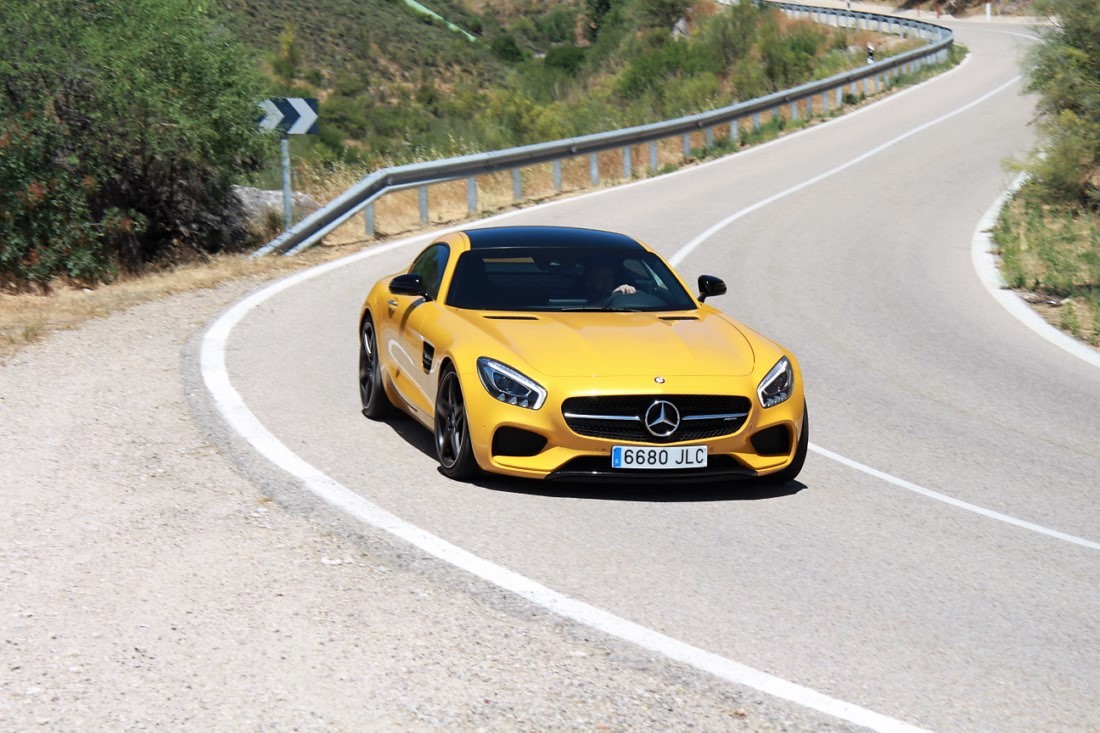 foto: 23 Mercedes-AMG GT S 2017.JPG