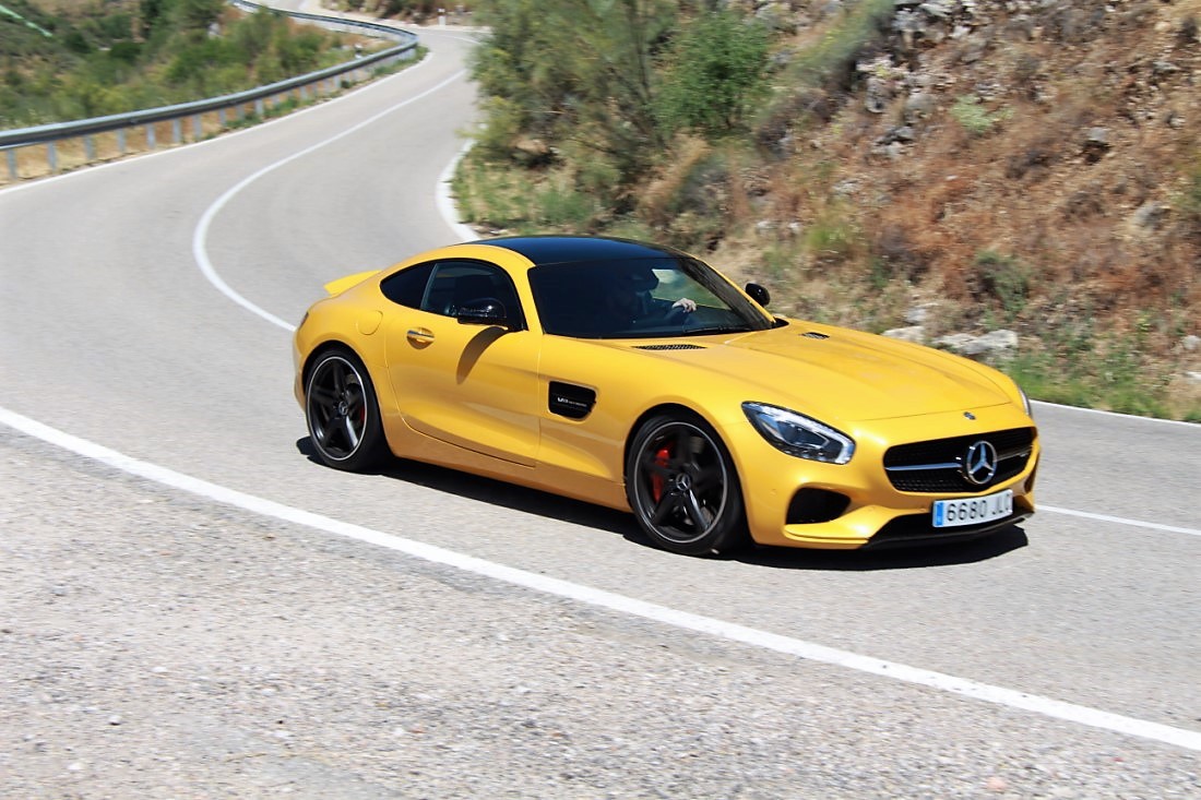 foto: 24 Mercedes-AMG GT S 2017.JPG