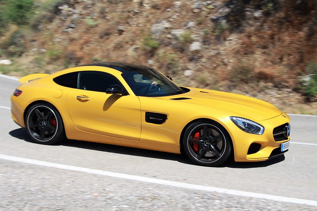 foto: 25 Mercedes-AMG GT S 2017.JPG