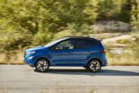 foto: 15 Ford Ecosport 2018.jpg