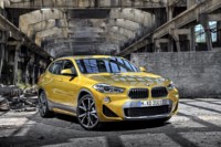 foto: 01 BMW X2 2018.jpg