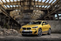 foto: 02 BMW X2 2018.jpg