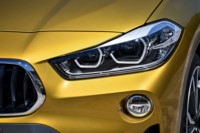 foto: 03 BMW X2 2018.jpg