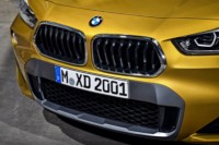 foto: 04 BMW X2 2018.jpg