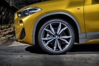 foto: 05 BMW X2 2018.jpg