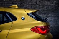 foto: 06 BMW X2 2018.jpg