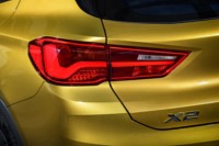 foto: 08 BMW X2 2018.jpg