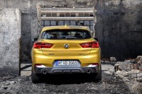 foto: 08b BMW X2 2018.jpg