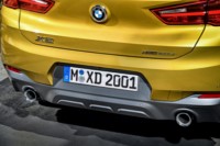 foto: 08b b BMW X2 2018.jpg