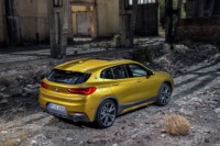 foto: 10 BMW X2 2018.jpg