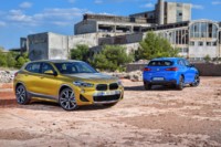 foto: 11 BMW X2 2018.jpg