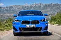 foto: 13 BMW X2 2018.jpg