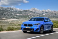 foto: 14 BMW X2 2018.jpg