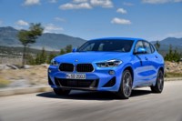 foto: 15 BMW X2 2018.jpg