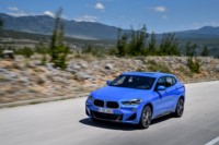 foto: 16 BMW X2 2018.jpg