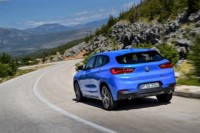 foto: 18 BMW X2 2018.jpg