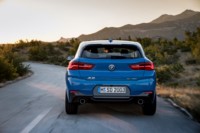 foto: 19 BMW X2 2018.jpg