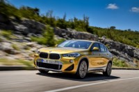 foto: 20 BMW X2 2018.jpg