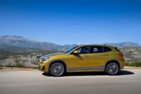 foto: 21 BMW X2 2018.jpg