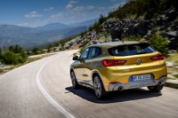 foto: 22 BMW X2 2018.jpg