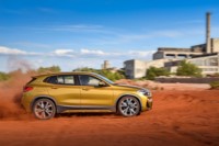 foto: 25 BMW X2 2018.jpg