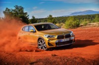 foto: 26 BMW X2 2018.jpg