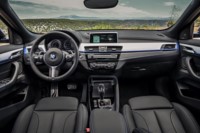 foto: 28 BMW X2 2018.jpg