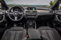 foto: 29 BMW X2 2018.jpg