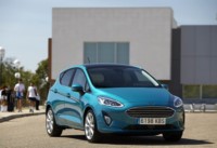 foto: 01 Ford Fiesta 2017.jpg