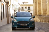 foto: 02 Ford Fiesta 2017.jpg